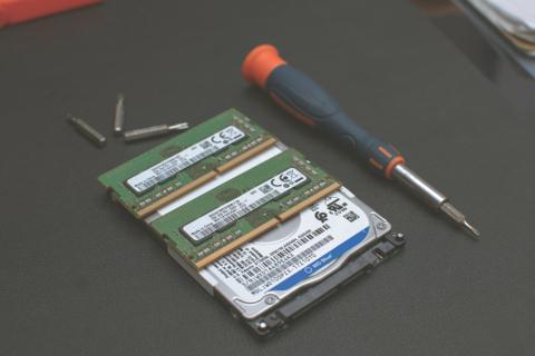 écupération de données sur disque dur défectueux Marseille 13